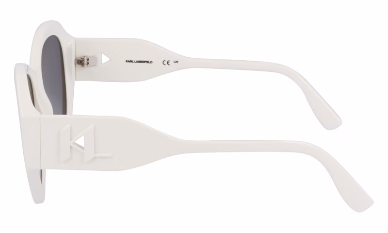 Karl Lagerfeld KL6146S 105 Karl Lagerfeld KL6146S 105