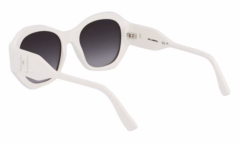 Karl Lagerfeld KL6146S 105 Karl Lagerfeld KL6146S 105