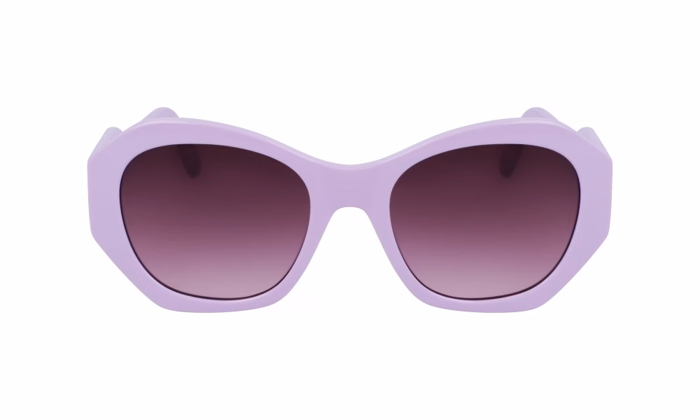 Karl Lagerfeld KL6146S 516 Karl Lagerfeld KL6146S 516