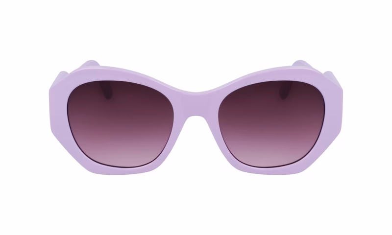 Karl Lagerfeld KL6146S 516 Karl Lagerfeld KL6146S 516