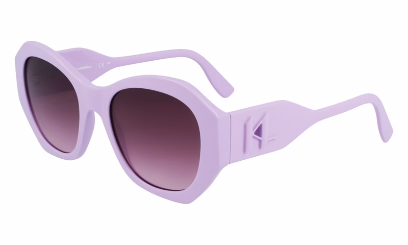 Karl Lagerfeld KL6146S 516 Karl Lagerfeld KL6146S 516