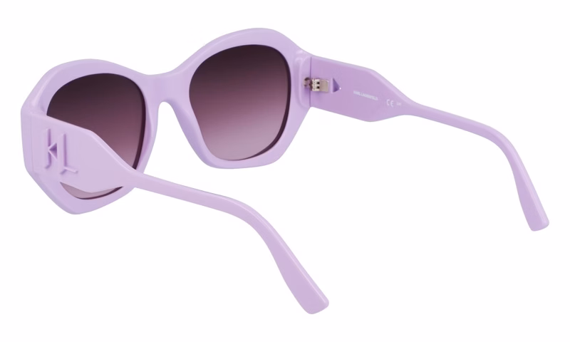 Karl Lagerfeld KL6146S 516 Karl Lagerfeld KL6146S 516