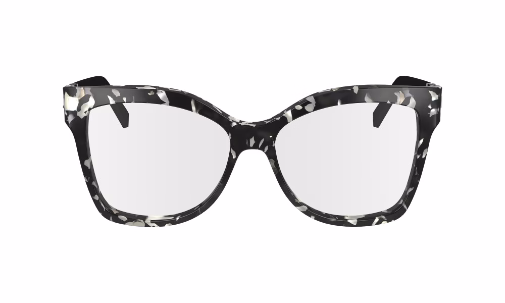 Karl Lagerfeld KL6149 016 Karl Lagerfeld KL6149 016