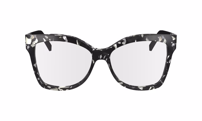 Karl Lagerfeld KL6149 016 Karl Lagerfeld KL6149 016