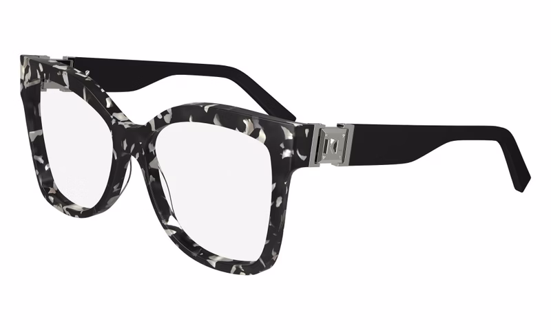 Karl Lagerfeld KL6149 016 Karl Lagerfeld KL6149 016