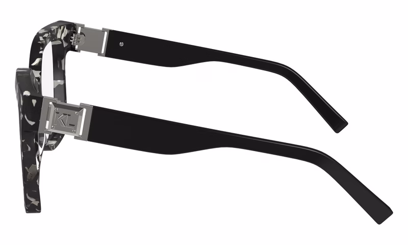 Karl Lagerfeld KL6149 016 Karl Lagerfeld KL6149 016