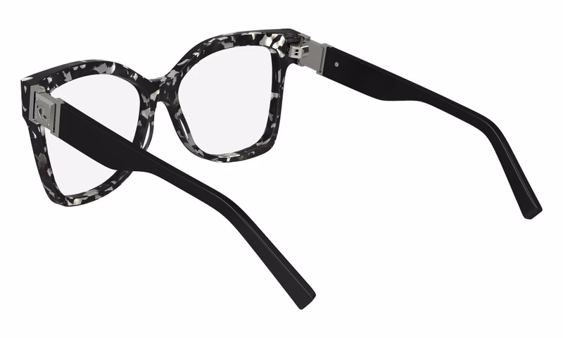 Karl Lagerfeld KL6149 016 Karl Lagerfeld KL6149 016