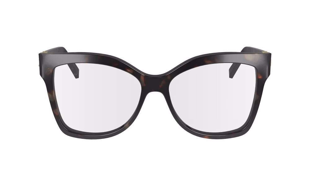 Karl Lagerfeld KL6149 242 Karl Lagerfeld KL6149 242