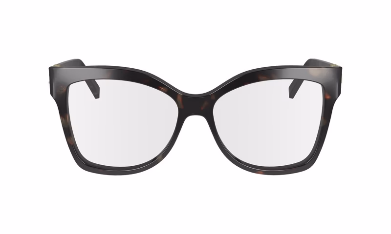 Karl Lagerfeld KL6149 242 Karl Lagerfeld KL6149 242