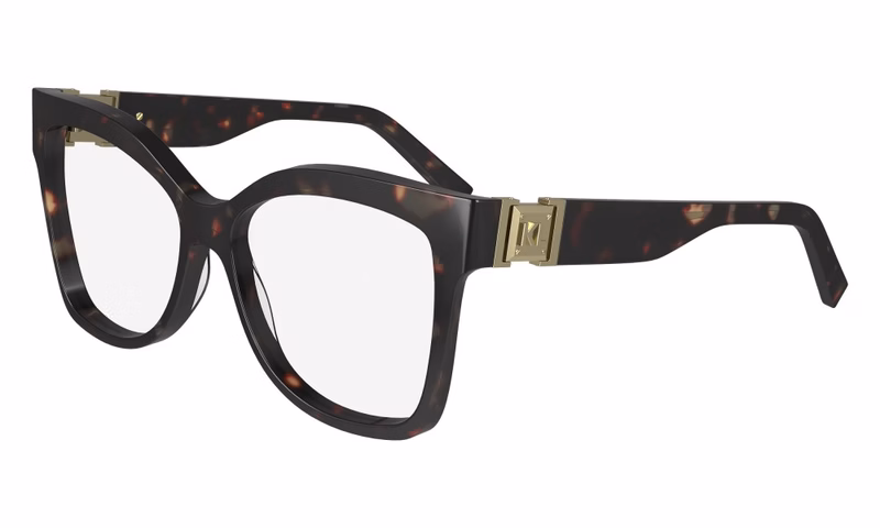Karl Lagerfeld KL6149 242 Karl Lagerfeld KL6149 242