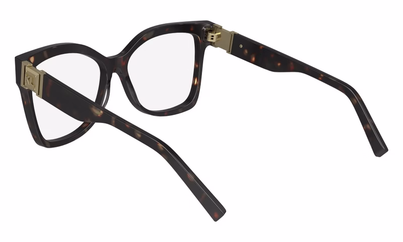 Karl Lagerfeld KL6149 242 Karl Lagerfeld KL6149 242