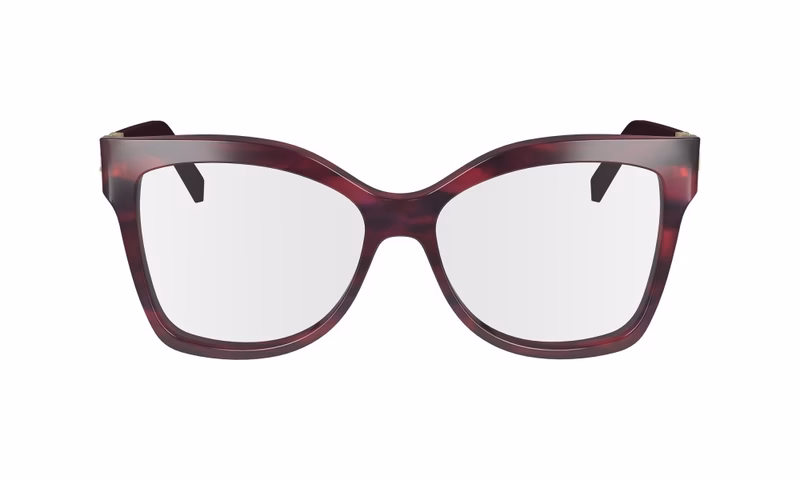 Karl Lagerfeld KL6149 512 Karl Lagerfeld KL6149 512