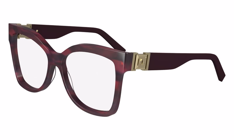 Karl Lagerfeld KL6149 512 Karl Lagerfeld KL6149 512