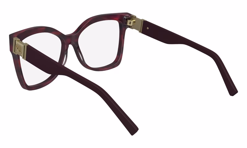 Karl Lagerfeld KL6149 512 Karl Lagerfeld KL6149 512