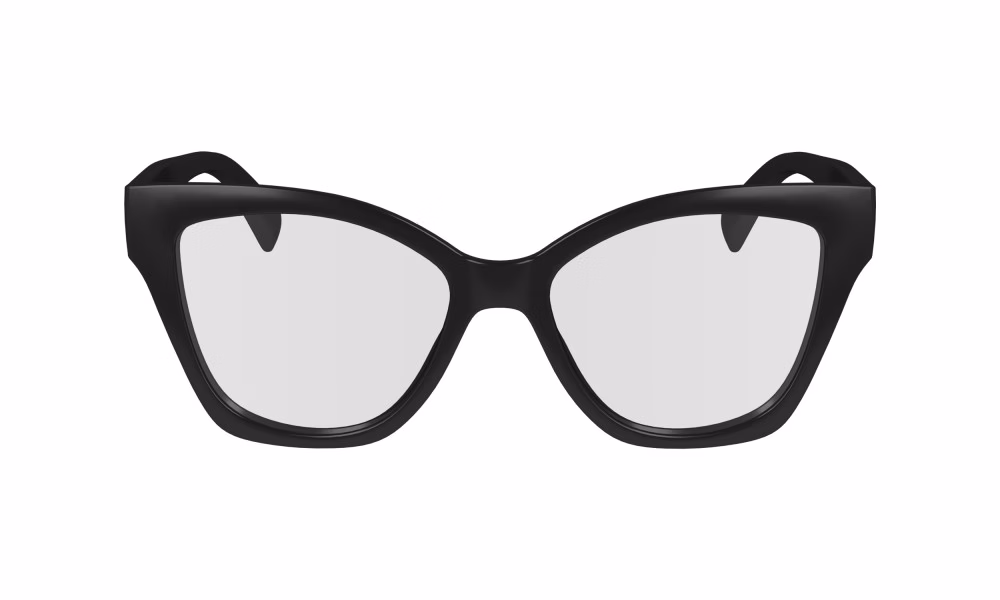 Karl Lagerfeld KL6150 001 Karl Lagerfeld KL6150 001