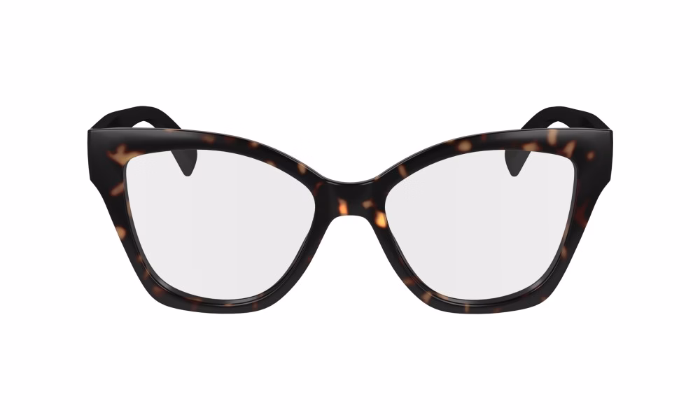 Karl Lagerfeld KL6150 242 Karl Lagerfeld KL6150 242