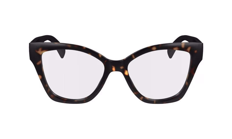 Karl Lagerfeld KL6150 242 Karl Lagerfeld KL6150 242
