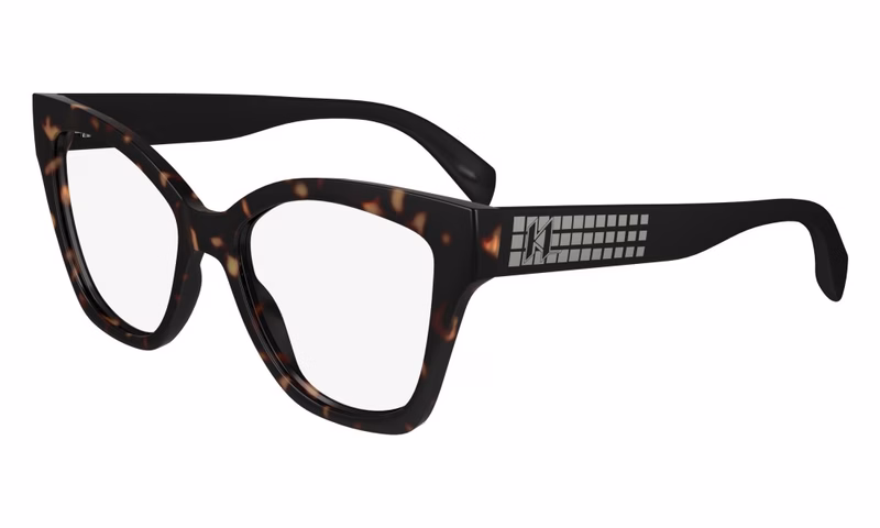 Karl Lagerfeld KL6150 242 Karl Lagerfeld KL6150 242