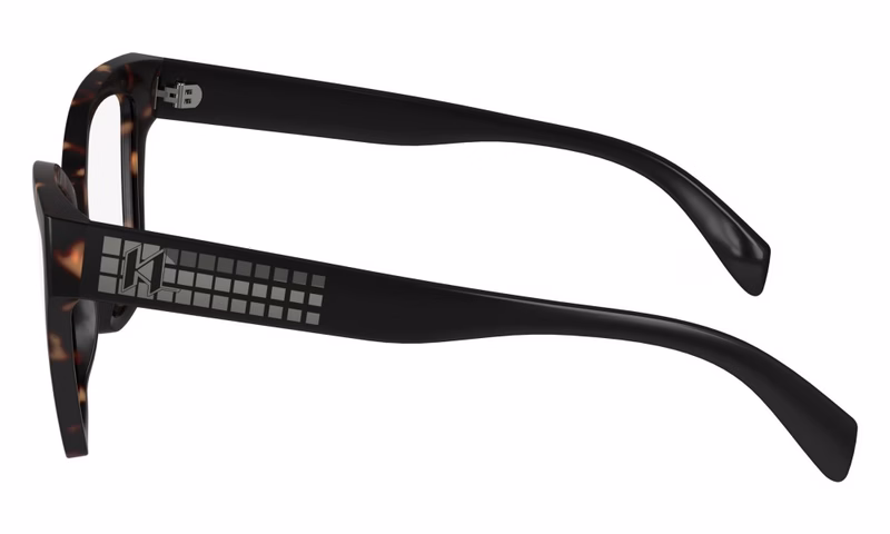 Karl Lagerfeld KL6150 242 Karl Lagerfeld KL6150 242