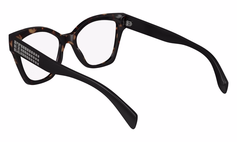 Karl Lagerfeld KL6150 242 Karl Lagerfeld KL6150 242