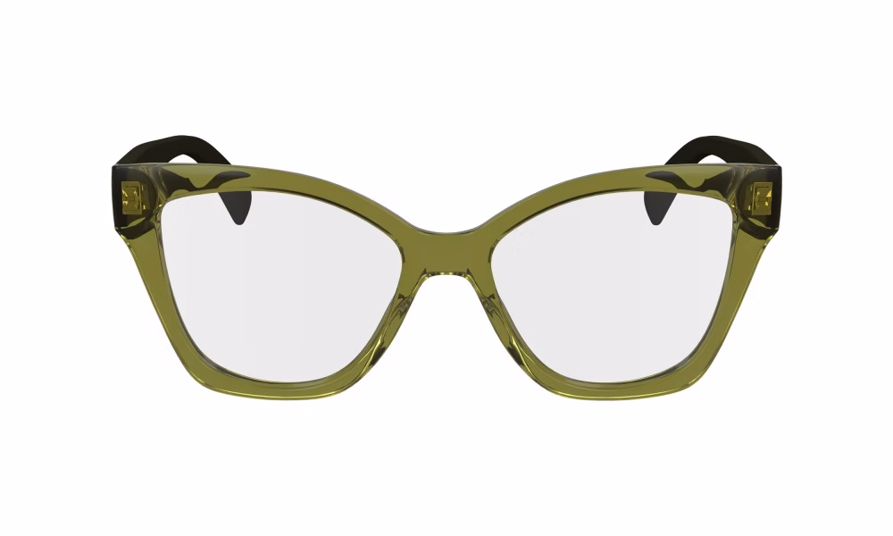 Karl Lagerfeld KL6150 275 Karl Lagerfeld KL6150 275
