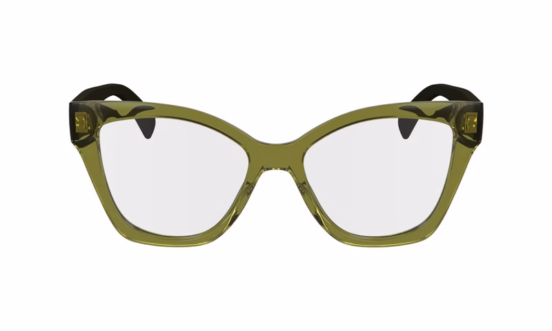 Karl Lagerfeld KL6150 275 Karl Lagerfeld KL6150 275