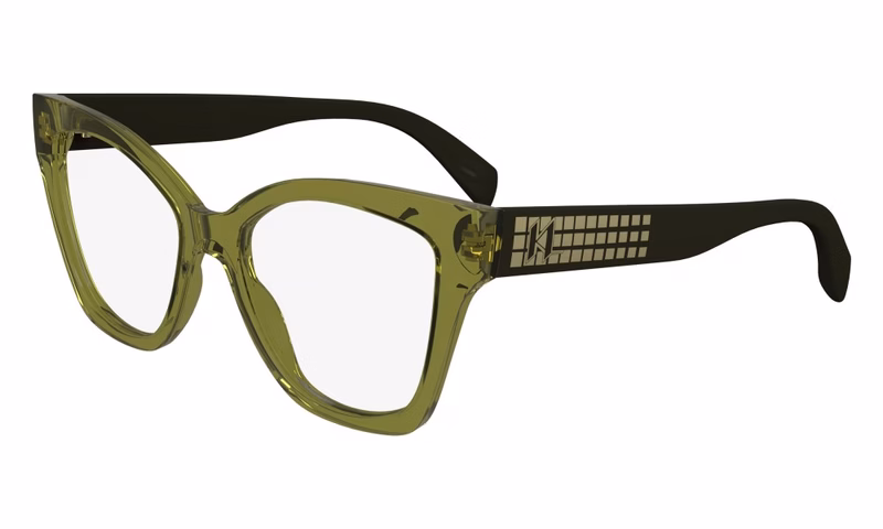 Karl Lagerfeld KL6150 275 Karl Lagerfeld KL6150 275