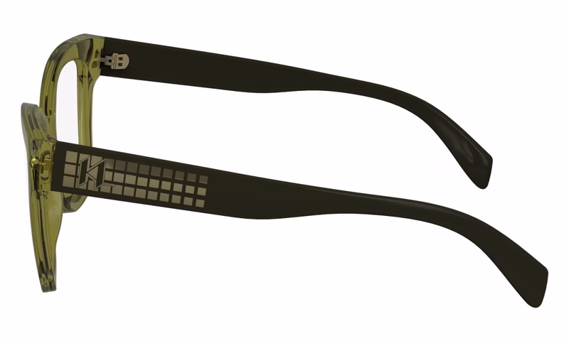 Karl Lagerfeld KL6150 275 Karl Lagerfeld KL6150 275