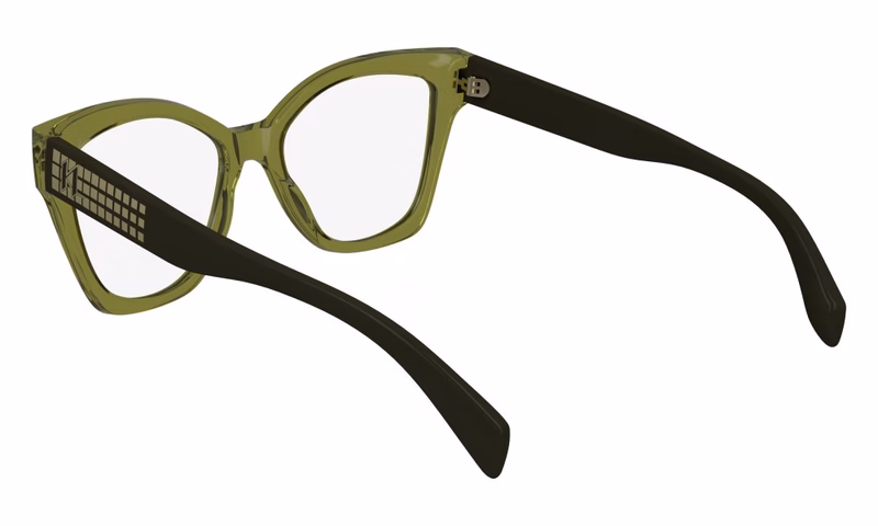 Karl Lagerfeld KL6150 275 Karl Lagerfeld KL6150 275