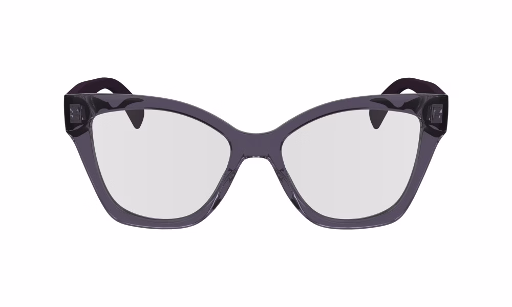 Karl Lagerfeld KL6150 541 Karl Lagerfeld KL6150 541