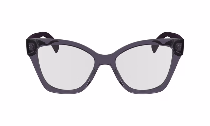 Karl Lagerfeld KL6150 541 Karl Lagerfeld KL6150 541