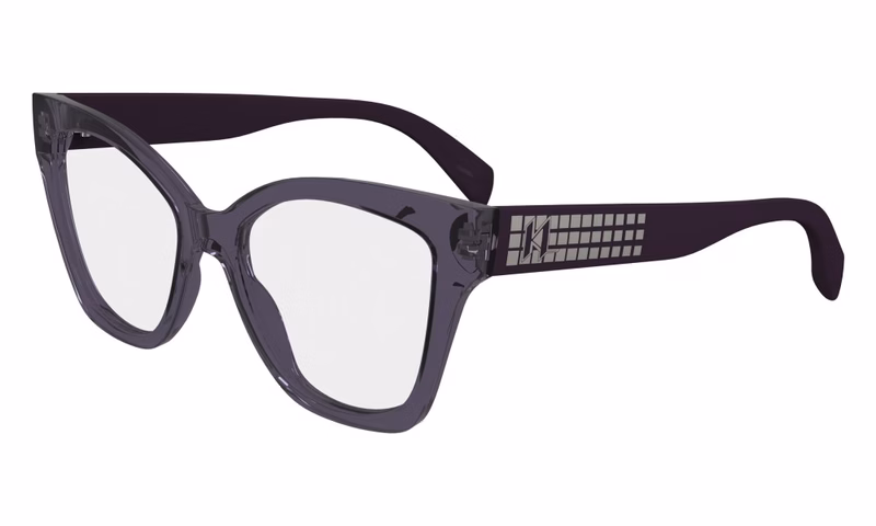 Karl Lagerfeld KL6150 541 Karl Lagerfeld KL6150 541