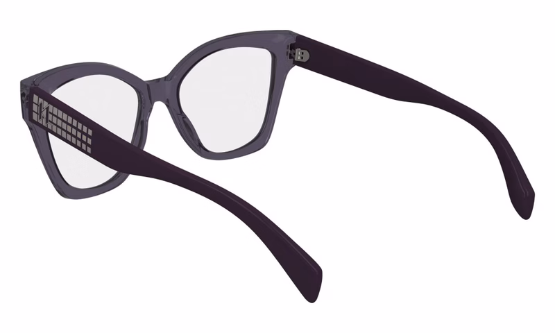 Karl Lagerfeld KL6150 541 Karl Lagerfeld KL6150 541