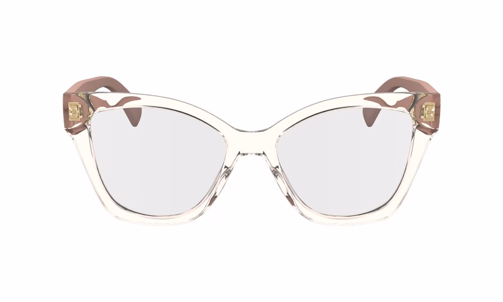 Karl Lagerfeld KL6150 652 Karl Lagerfeld KL6150 652