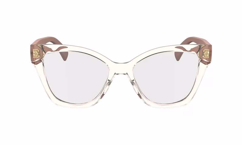 Karl Lagerfeld KL6150 652 Karl Lagerfeld KL6150 652
