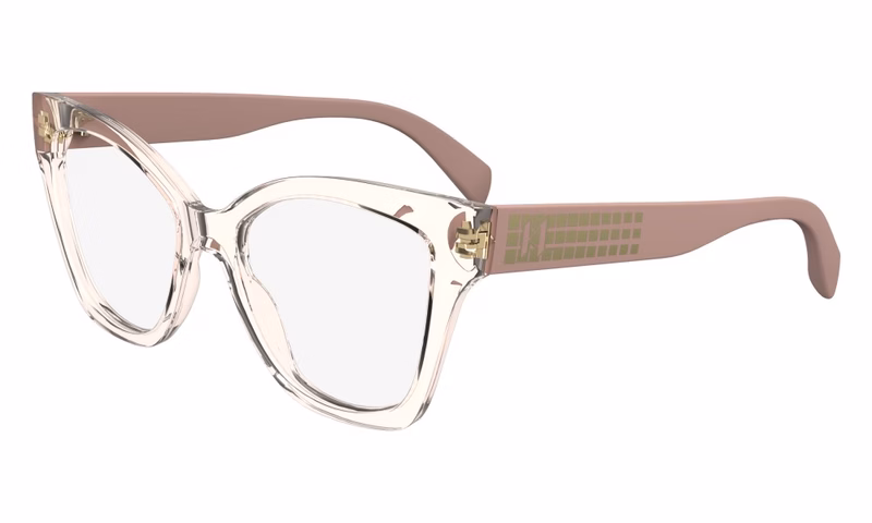 Karl Lagerfeld KL6150 652 Karl Lagerfeld KL6150 652