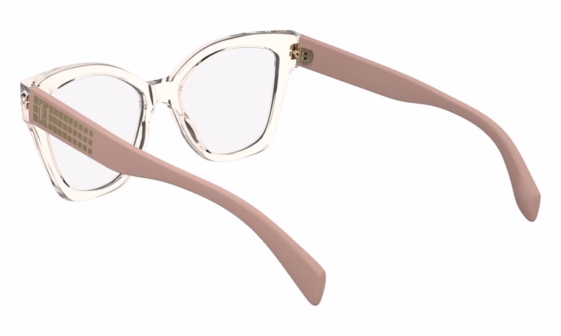 Karl Lagerfeld KL6150 652 Karl Lagerfeld KL6150 652