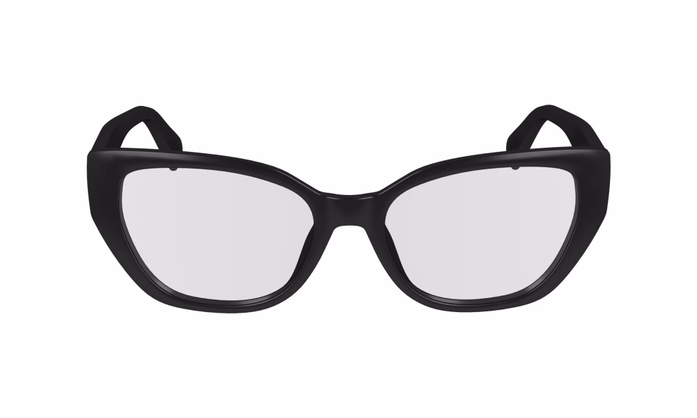 Karl Lagerfeld KL6151 001 Karl Lagerfeld KL6151 001