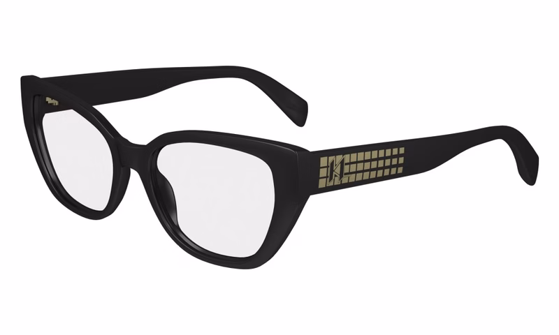 Karl Lagerfeld KL6151 001 Karl Lagerfeld KL6151 001