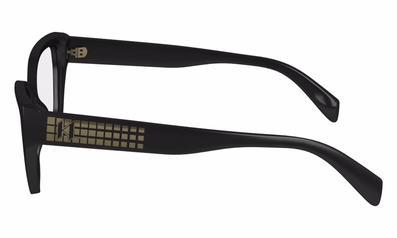 Karl Lagerfeld KL6151 001 Karl Lagerfeld KL6151 001