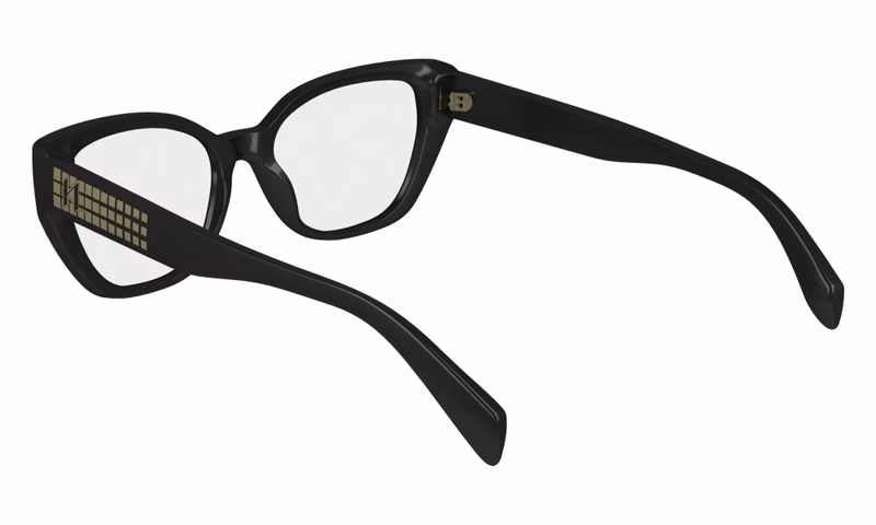 Karl Lagerfeld KL6151 001 Karl Lagerfeld KL6151 001