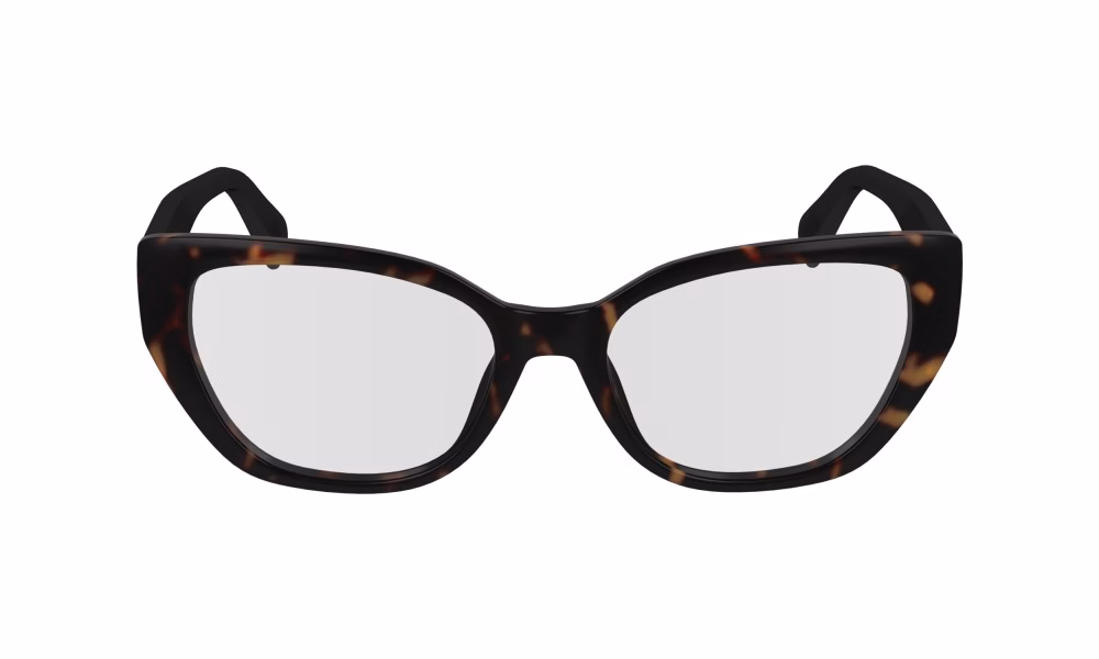 Karl Lagerfeld KL6151 242 Karl Lagerfeld KL6151 242
