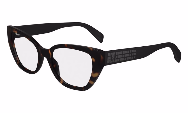 Karl Lagerfeld KL6151 242 Karl Lagerfeld KL6151 242