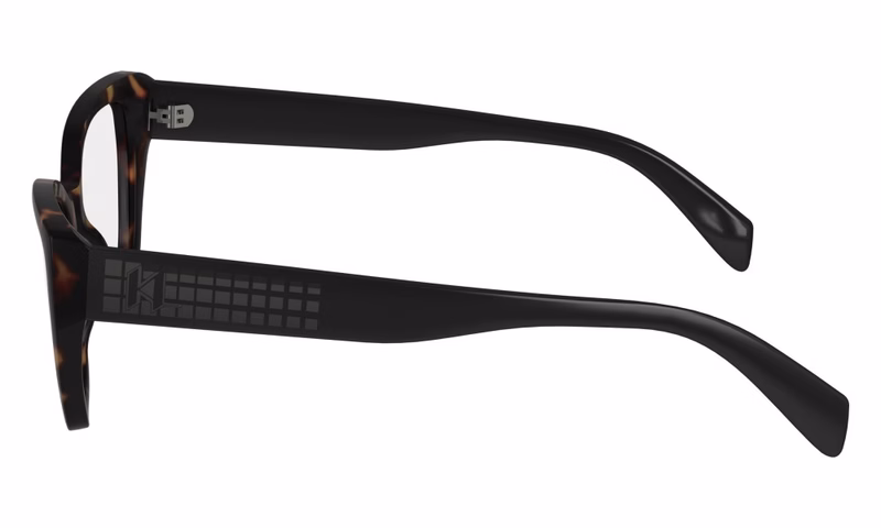 Karl Lagerfeld KL6151 242 Karl Lagerfeld KL6151 242
