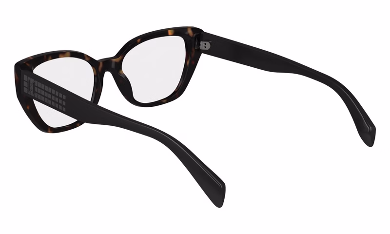 Karl Lagerfeld KL6151 242 Karl Lagerfeld KL6151 242