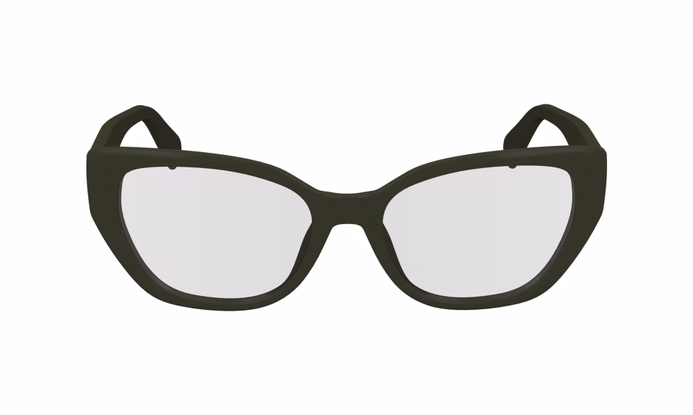 Karl Lagerfeld KL6151 275 Karl Lagerfeld KL6151 275