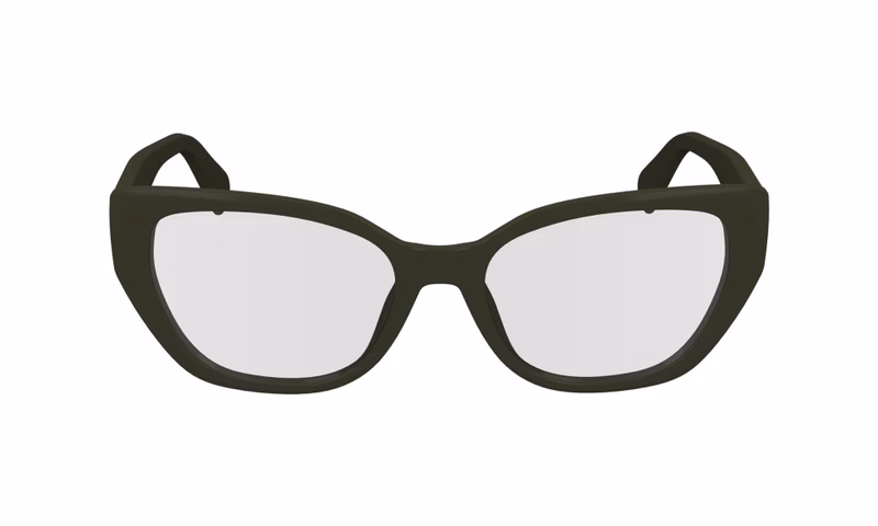 Karl Lagerfeld KL6151 275 Karl Lagerfeld KL6151 275