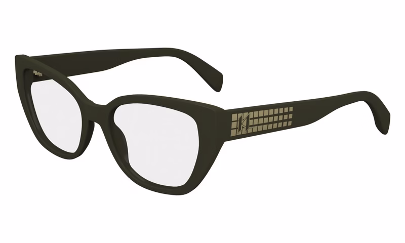 Karl Lagerfeld KL6151 275 Karl Lagerfeld KL6151 275