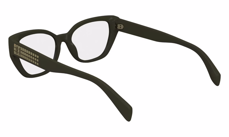 Karl Lagerfeld KL6151 275 Karl Lagerfeld KL6151 275
