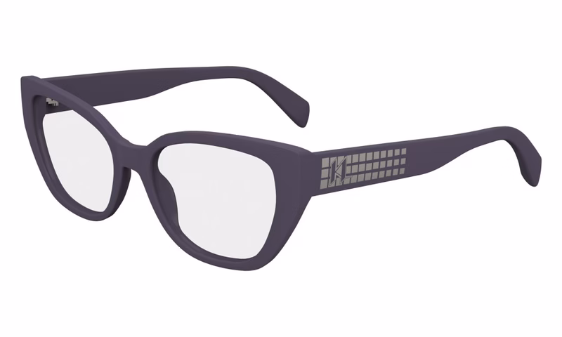 Karl Lagerfeld KL6151 516 Karl Lagerfeld KL6151 516